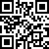 https://icana.ir/x3qkT