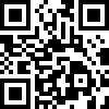 https://icana.ir/x5zN4