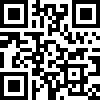 https://icana.ir/x4Lmj