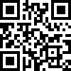 https://icana.ir/x59Sj