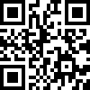 https://icana.ir/x4mP6