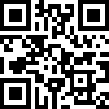 https://icana.ir/x5tzD