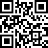 https://icana.ir/x4bmc