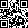 https://icana.ir/x46Qy