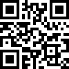 https://icana.ir/x4XzD