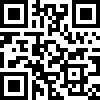 https://icana.ir/x4xr6