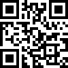 https://icana.ir/x5sg6