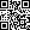 https://icana.ir/x3tsK