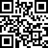 https://icana.ir/x4vsM