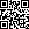 https://icana.ir/x5nt5