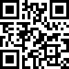 https://icana.ir/x5y3R