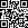 https://icana.ir/x4knL