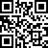 https://icana.ir/x3LHb