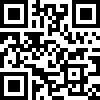 https://icana.ir/x3Rcg