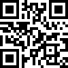 https://icana.ir/x5yjQ