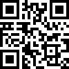 https://icana.ir/x4B8G