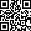 https://icana.ir/x5z33