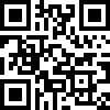 https://icana.ir/x4nvD