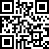 https://icana.ir/x4tcF