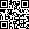 https://icana.ir/x4gnV