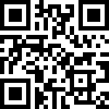 https://icana.ir/x3pFT