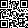 https://icana.ir/x5299