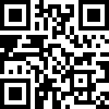 https://icana.ir/x43CJ