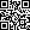 https://icana.ir/x42JT