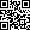 https://icana.ir/x5y6y