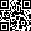 https://icana.ir/x54nJ