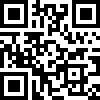 https://icana.ir/x4Mpg