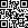 https://icana.ir/x5vkR
