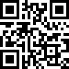 https://icana.ir/x4VY3