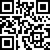 https://icana.ir/x4jt7