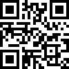 https://icana.ir/x3Zf4