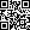 https://icana.ir/x5sKK
