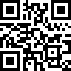 https://icana.ir/x58tt