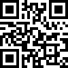 https://icana.ir/x5nKv