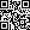https://icana.ir/x5s4r