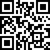 https://icana.ir/x5pKT