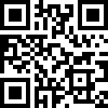 https://icana.ir/x4hNh