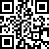 https://icana.ir/x59Qr