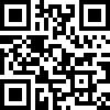 https://icana.ir/x5vcb