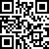 https://icana.ir/x5qp2
