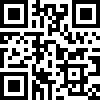 https://icana.ir/x5DBD