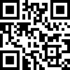 https://icana.ir/x5B44