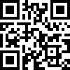 https://icana.ir/x5tZn