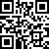 https://icana.ir/x3HbJ