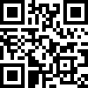 https://icana.ir/x5pVd