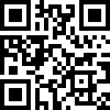 https://icana.ir/x43XJ